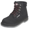 Taimen STX Wading Boots Felt Sole