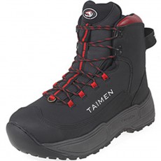 Taimen Onon Wading Boots