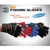 엔에스 피싱글러브 5컷 [NS FISHING GLOVES 5 CUT]