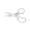 SALT SUPER LINE SCISSORS (합사가위)