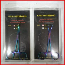 FASLRE(패슬레) 레인보우포셉 14cm/16cm