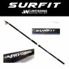 SURFIT 서프잇 JW원투낚시대