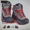 Taimen Uda Wading Boots