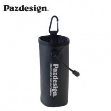 파즈디자인 PAC-269 BOTTLE HOLDER 670