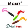 잇베이트 D-TAIL GLUB 디테일 2"쁘띠그럽 더블